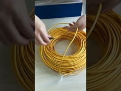 48Gbps 8K Ultra High Density HDMI2.1 AOC Fiber Optic Cable High Speed Gaming Cable